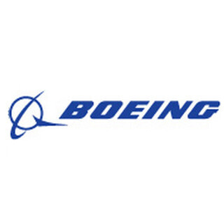 ボーイング、JAL・ANAなどと東京オリンピックに向けたバイオ燃料の構想発表