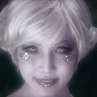 『牙狼＜GARO＞』第13話はお色気回?ダチョウ倶楽部・肥後＆今井メロが出演へ