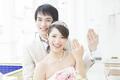 結婚が早い都道府県ランキング1位は? - 東京都は男女ともに最下位