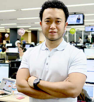 ベテラン組をやる気にさせるには? - ミドルエイジへのマインドセット方法