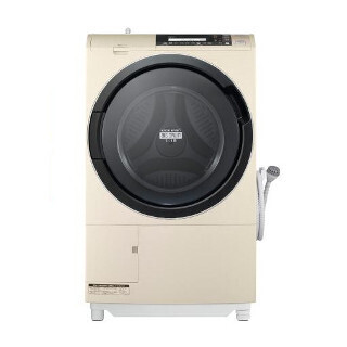 ジャパネット、7月13日の売れ筋ランキング