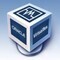 VirtualBox 5.0登場