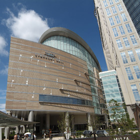 首都圏のオーケストラが集結! - 『フェスタサマーミューザ KAWASAKI2015』の魅力に迫る