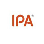 IPA、平成27年度秋期情報処理技術者試験の受験申込み受付を開始