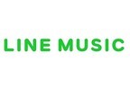 LINE MUSIC、ユニバーサル ミュージックが資本参加