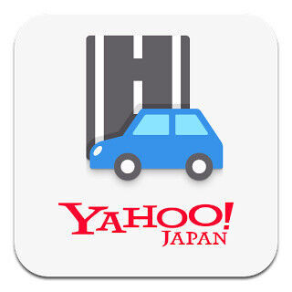 Yahoo!カーナビにルート登録ができる「Myルート」機能追加