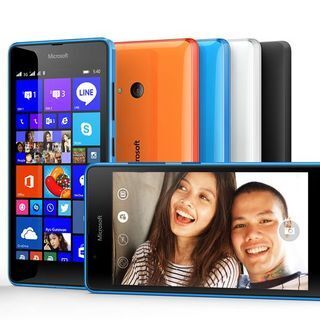 Microsoft、3度目のリストラはスマートフォン事業との決別か? - 阿久津良和のWindows Weekly Report