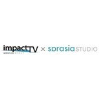 impactTV、スプラシアと共同でサイネージ向け動画制作アプリケーションを提供へ