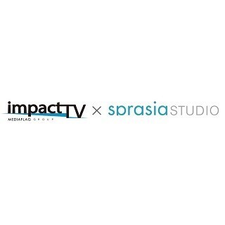 impactTV、スプラシアと共同でサイネージ向け動画制作アプリケーションを提供へ