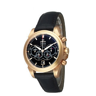 ジャパネット「夏のボーナスセール」でブランド腕時計を追加