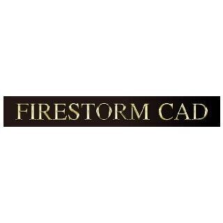 宝飾品デザイン向けの3D CAD「FIRESTORM CAD」を販売 - システムクリエイト