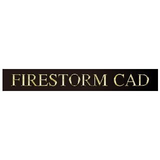 宝飾品デザイン向けの3D CAD「FIRESTORM CAD」を販売 - システムクリエイト
