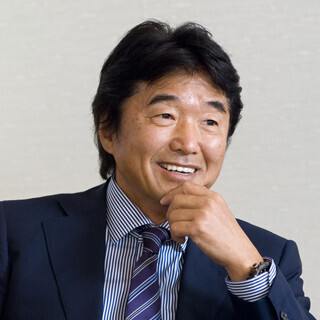 東京都・新宿に玩具コレクター北原照久の"お宝"集結 - 映画小道具も初公開