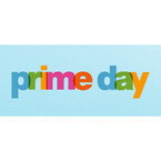 Amazon、過去最大のセール「プライムデー」の対象商品を15時以降に追加発表