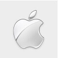 「iTunes 12.2.1」がリリース - iTunes MatchとApple Musicの不具合解消