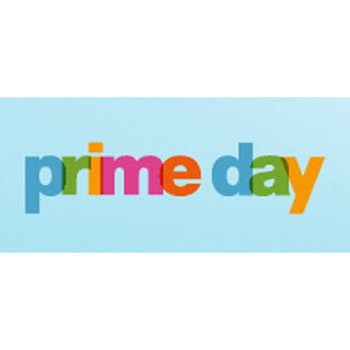 Amazon最大のセール「プライムデー」の対象商品が約280点追加公開