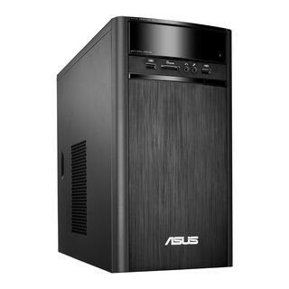 ASUS、デスクトップPC「K31AN‐J2900」のスペックに誤記