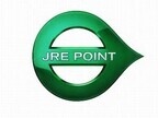 JR東日本、グループ共通ポイント「JRE POINT」を開始