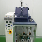 EEJA、量産機同様のめっき形成が可能な半導体ウェハカップ式実験装置を発売