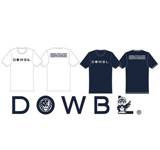 東京都渋谷区で、プロ野球×渋谷系ファッション×プロレスの異色コラボ開催