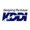 KDDI、富士山保全協力金の支払いでモバイルバッテリーを1000人に無料提供
