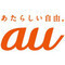 いまだ続くauメール障害、問題解決に向けメンテ実施 - 端末再起動で改善も