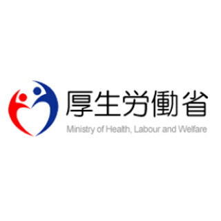 5月の"実質賃金"、25カ月ぶりマイナス脱する--プラスマイナスゼロ