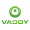 継続的Webセキュリティテストサービス「VAddy」の製品版/有料プランを提供
