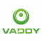 継続的Webセキュリティテストサービス「VAddy」の製品版/有料プランを提供
