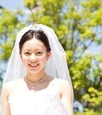 再婚する女性が多い都道府県ランキング1位は?