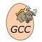 GCC 5.2登場