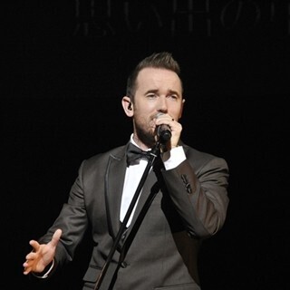 『アベンジャーズ』WRETHOVが歌うイメージソングもヒット!「最高」の声