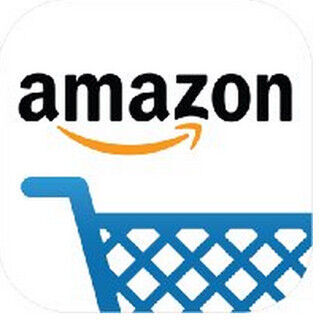 世界最大の書店Amazonで買えない本は存在するのか -  アプリの「スキャン検索」機能で探してみた