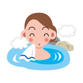 サラリーマンが知っておきたいマネーテクニック (34) 旅に出るときは、スマホで旅行保険に加入して万が一の事態に備える!