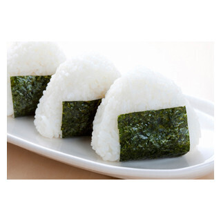 がっつりでリッチでかわいいを支持!? 女性が好きな弁当のおかずランキング