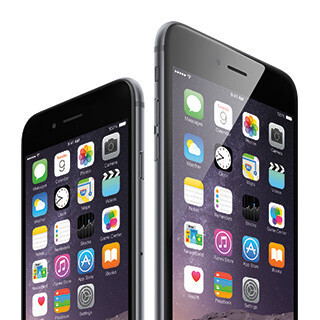 シリコンバレー101 (622) 平均販売価格600ドル超でも売れるiPhoneと400ドルを下回る不振のPC