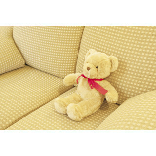 住まいと安全とお金 (27) 住まいに関する節約術(2) - その家具、本当に必要?