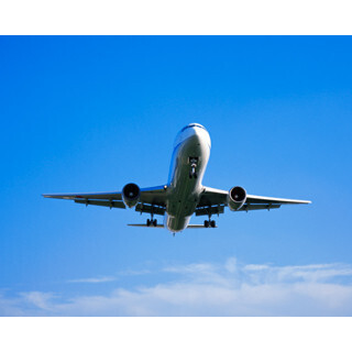 ボーイング、2034年までに120万人のパイロットと技術者の増員が必要と予測