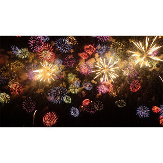 パナソニック、「夏のフォトコンテスト2015」 - 賞品はLUMIX FZ1000など