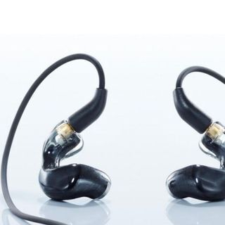 オンキヨー、カスタムインイヤーモニターを学割で購入できるキャンペーン