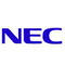 NEC、約1/2のデータ処理量を実現したIoT向け認証暗号技術「OTR」