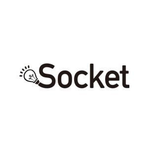 Flipdesk、カート内の金額に応じクーポンなどを発行する新機能を追加