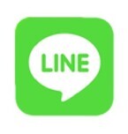 LINE、クリエイターズスタンプが最短1日で審査可能に!