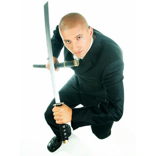 ついに決定! 恋人にしたい戦国武将はこの5人 - 気配り政宗にカリスマ信長も