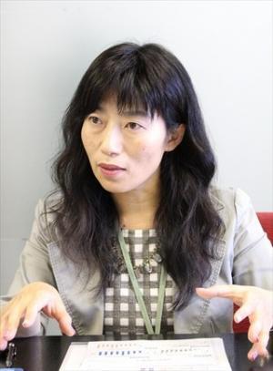 「健康職場」のお手本 (3) 成果を出すワーク・ライフ・バランスとは - 住友商事(前編)