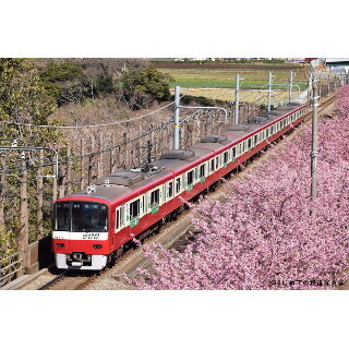鉄道ジオラマを自由に撮影できる「はじめての鉄道写真展」