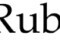JRuby 9.0登場