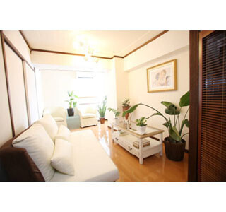 愛知県あま市に「不妊と美容」に特化したオーダーメード治療の鍼灸院誕生