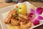 ハワイB級グルメ「ジョバンニーズ」が日本初上陸! パンチの効いた味を実食