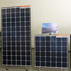 パナソニック、25年無償保証を実現した住宅用太陽電池モジュールを発表
